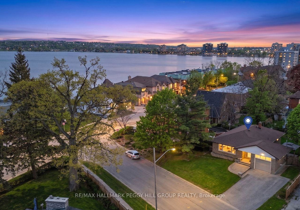 10-duckworth-street-barrie-ontario-s13176002