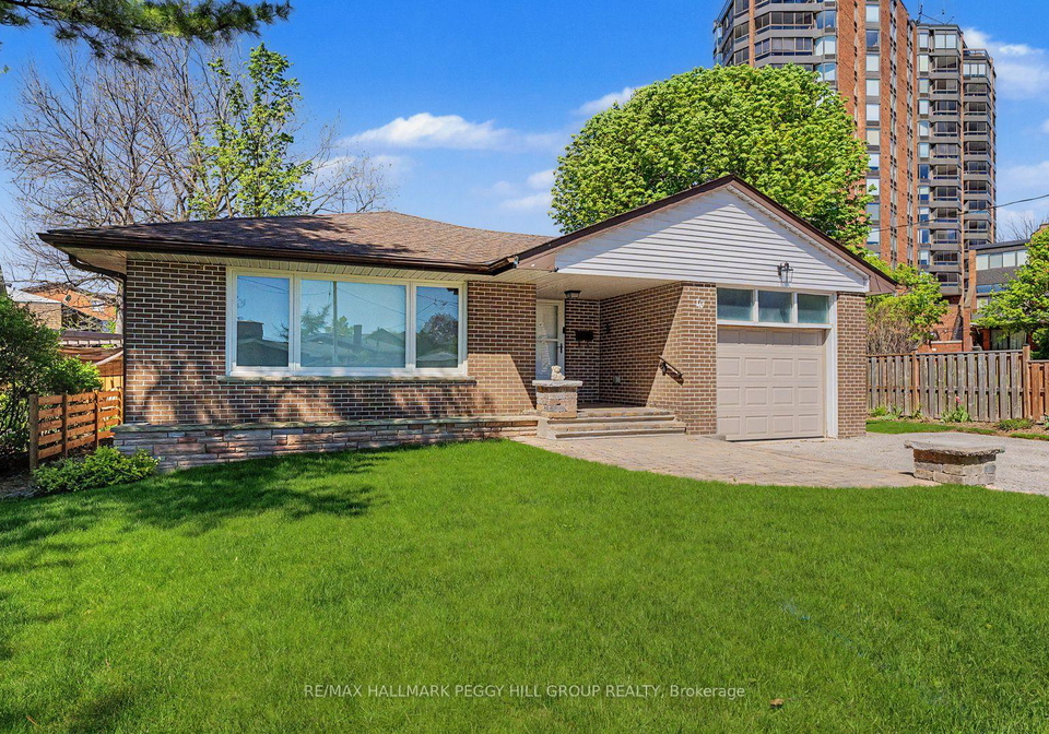 10-duckworth-street-barrie-ontario-s13176002