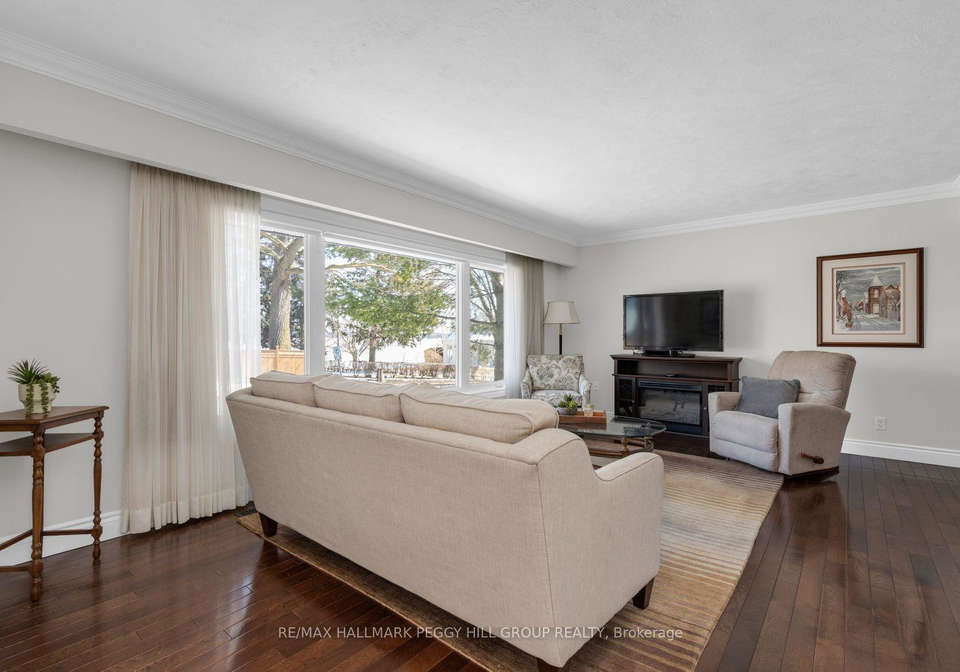 10-duckworth-street-barrie-ontario-s13176002