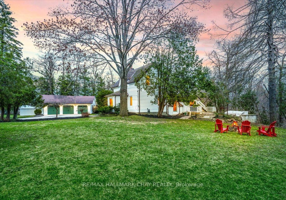 115-doran-road-springwater-ontario-s13176004