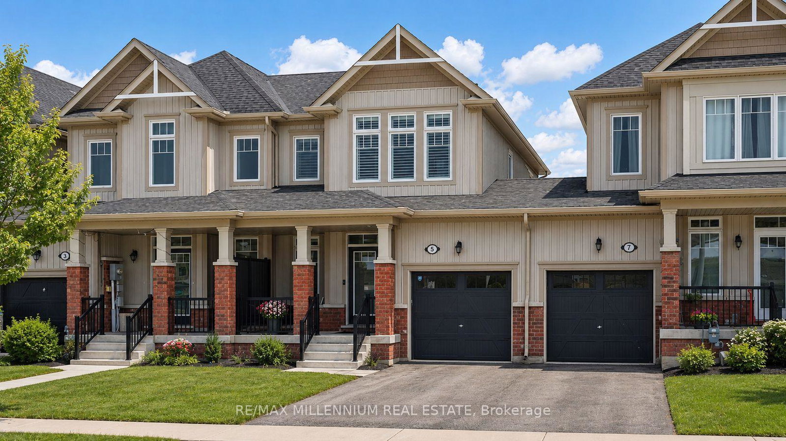 5-barfoot-street-collingwood-ontario-s13176008