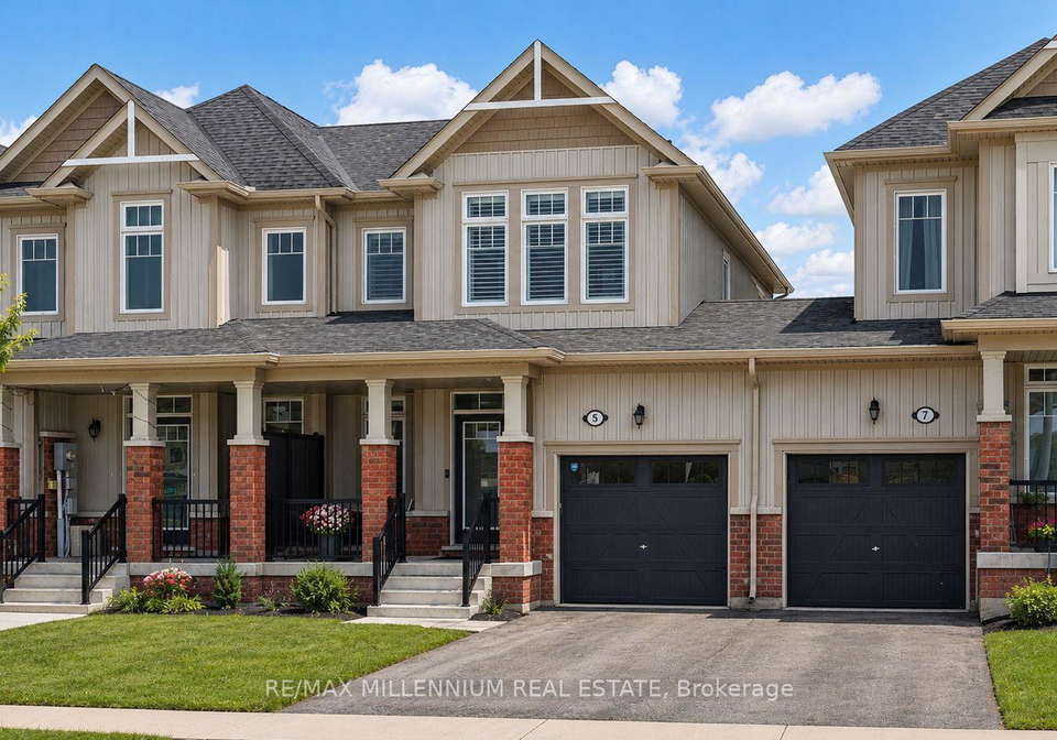 5-barfoot-street-collingwood-ontario-s13176008