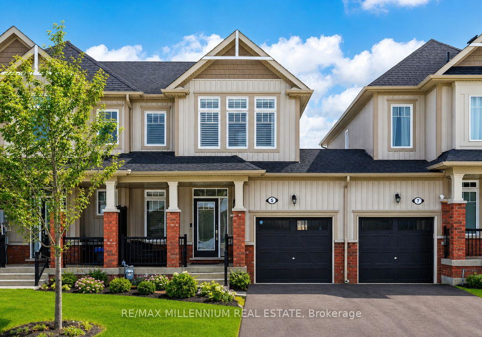 5-barfoot-street-collingwood-ontario-s13176008