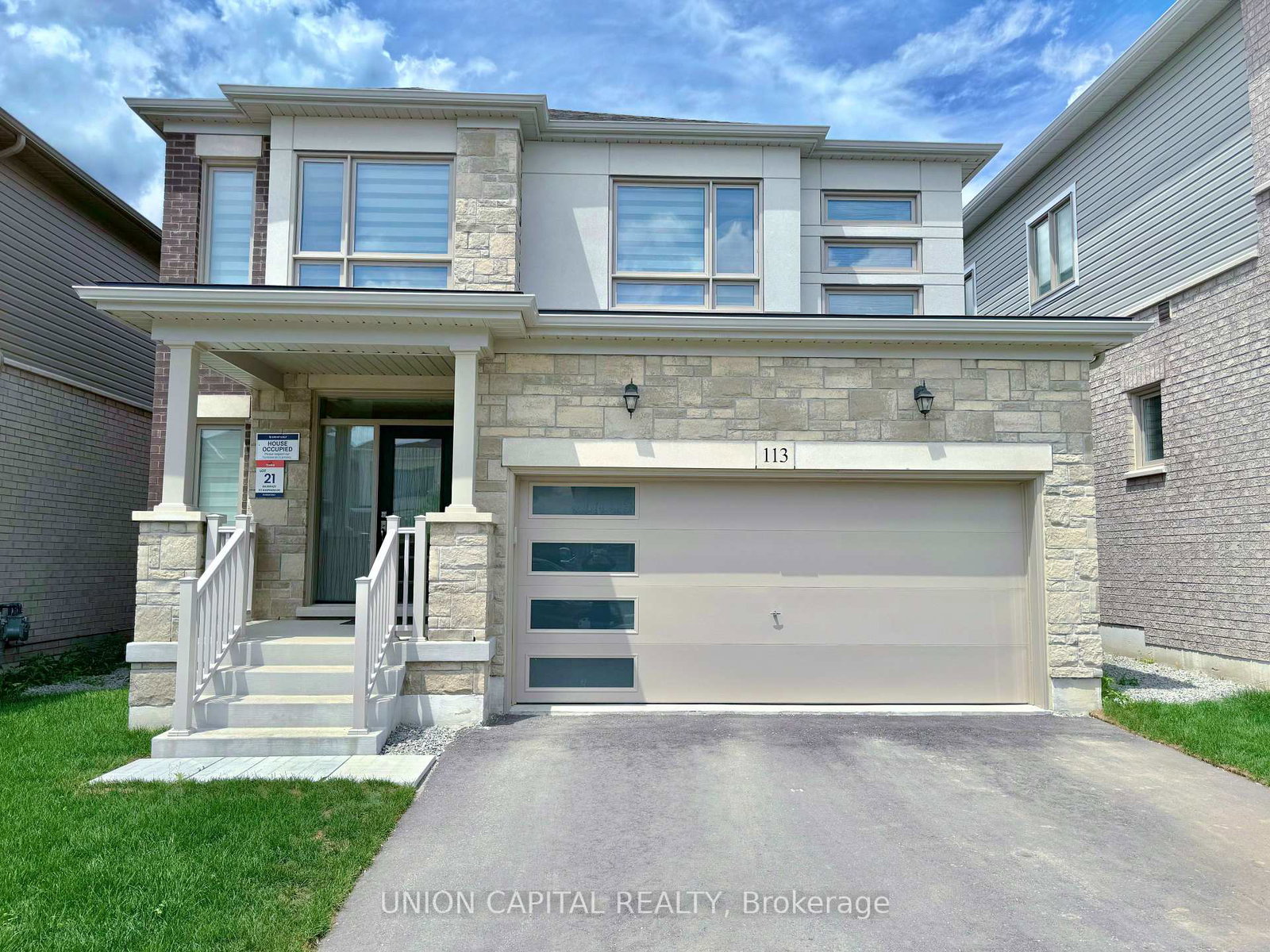 113-shepherd-drive-barrie-ontario-s13176074