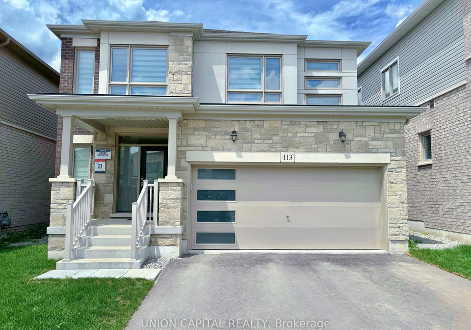 113-shepherd-drive-barrie-ontario-s13176074