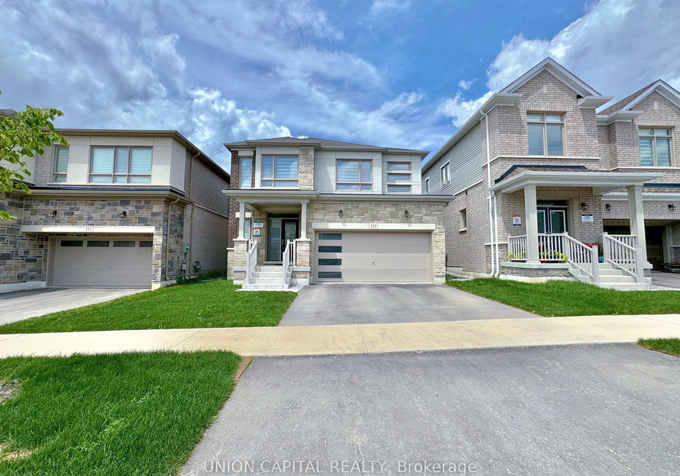 113-shepherd-drive-barrie-ontario-s13176074