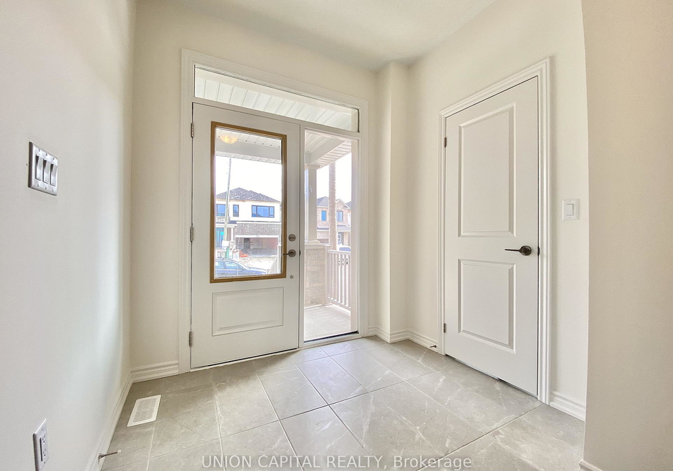 113-shepherd-drive-barrie-ontario-s13176074