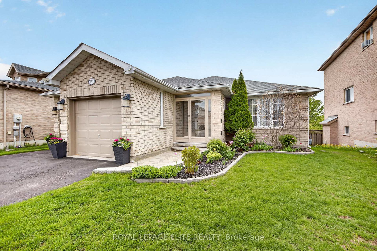155-pringle-drive-barrie-ontario-s13176098