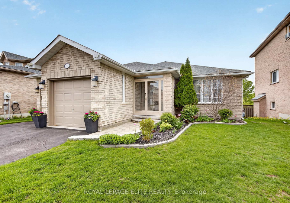 155-pringle-drive-barrie-ontario-s13176098