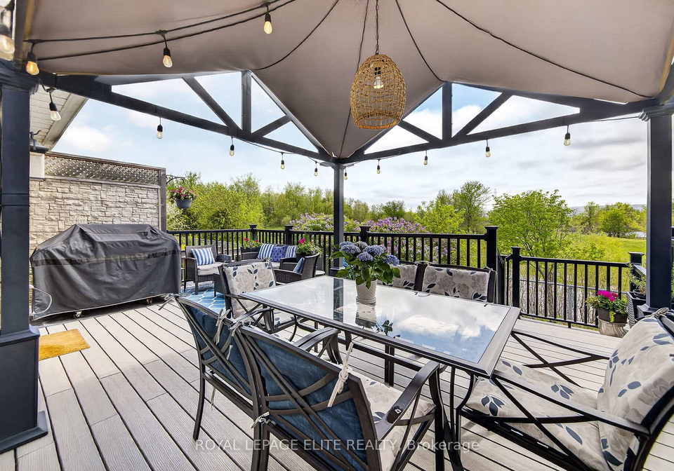 155-pringle-drive-barrie-ontario-s13176098