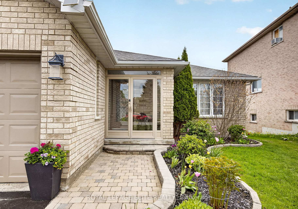 155-pringle-drive-barrie-ontario-s13176098