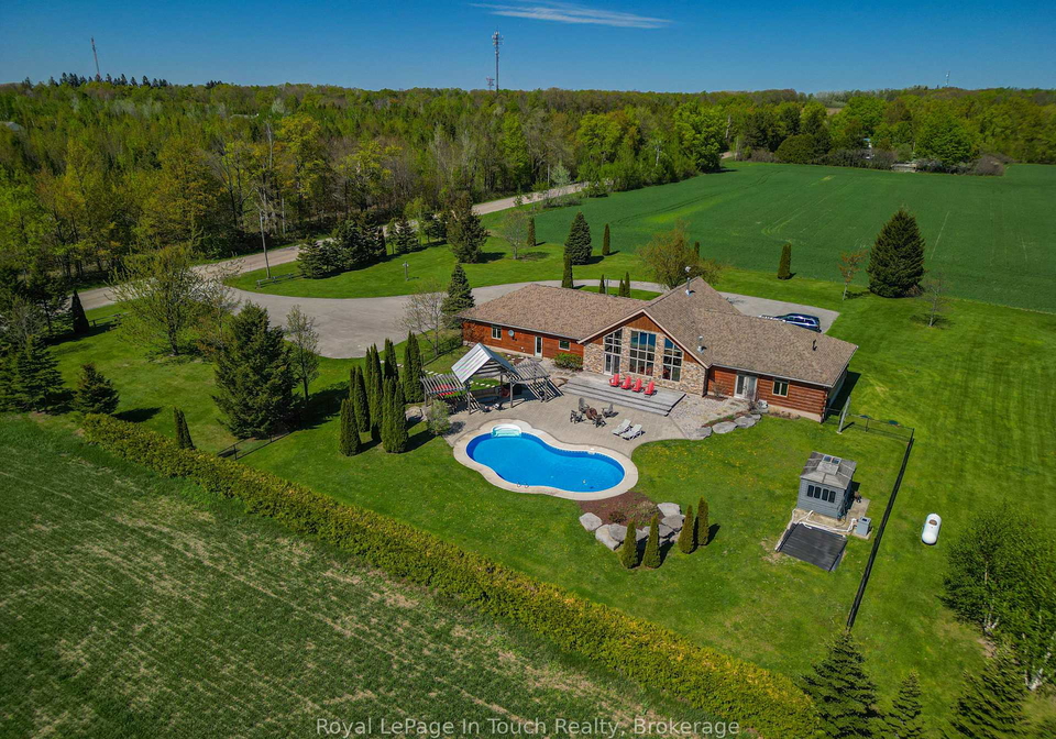 79-old-school-house-road-tiny-ontario-s13176126