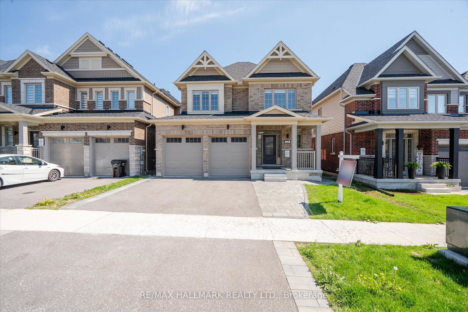 28-copperhill-heights-barrie-ontario-s13176144