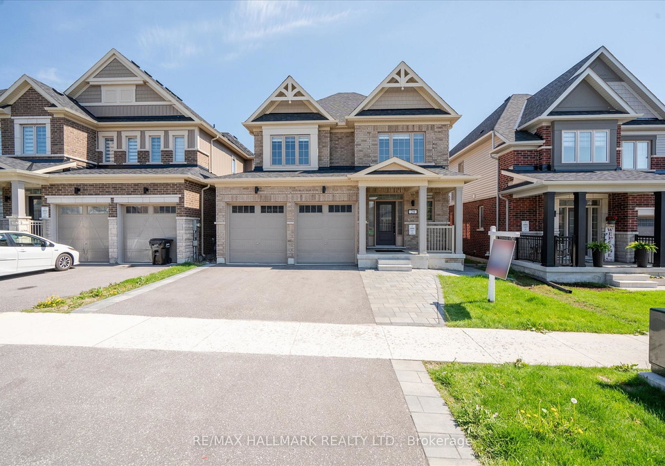 28-copperhill-heights-barrie-ontario-s13176144