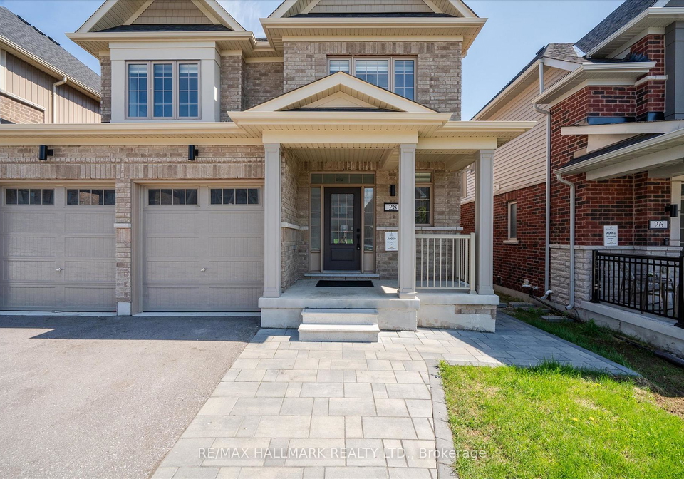 28-copperhill-heights-barrie-ontario-s13176144