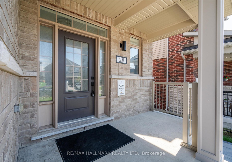 28-copperhill-heights-barrie-ontario-s13176144
