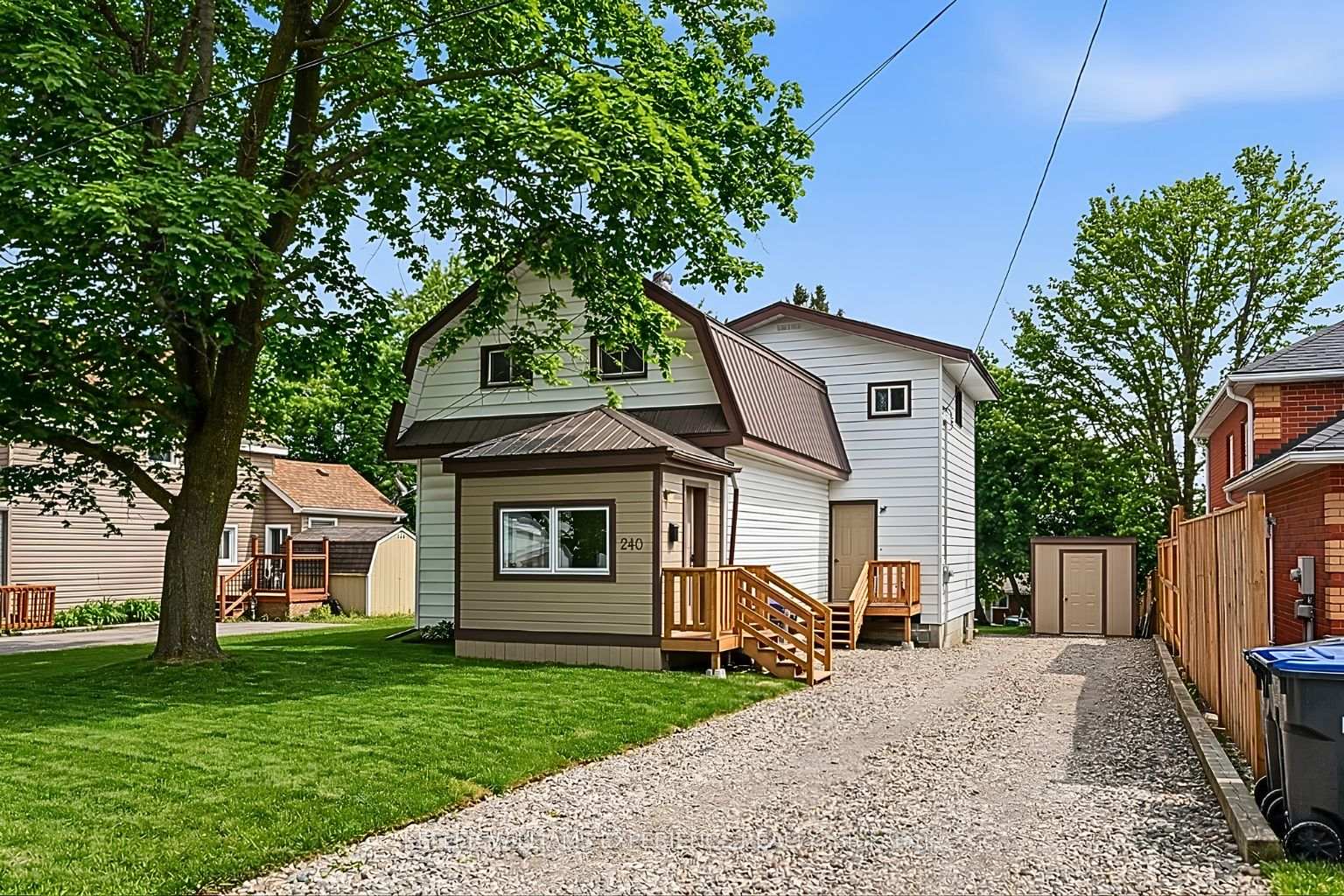 240-ruby-street-midland-ontario-s13176402