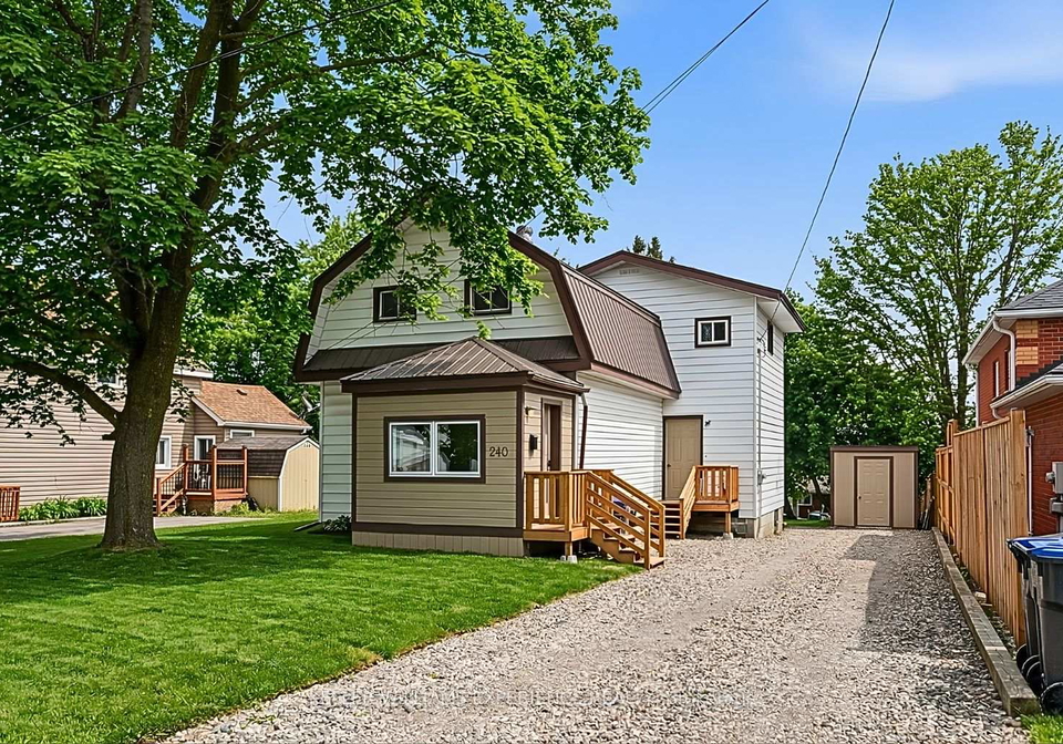 240-ruby-street-midland-ontario-s13176402