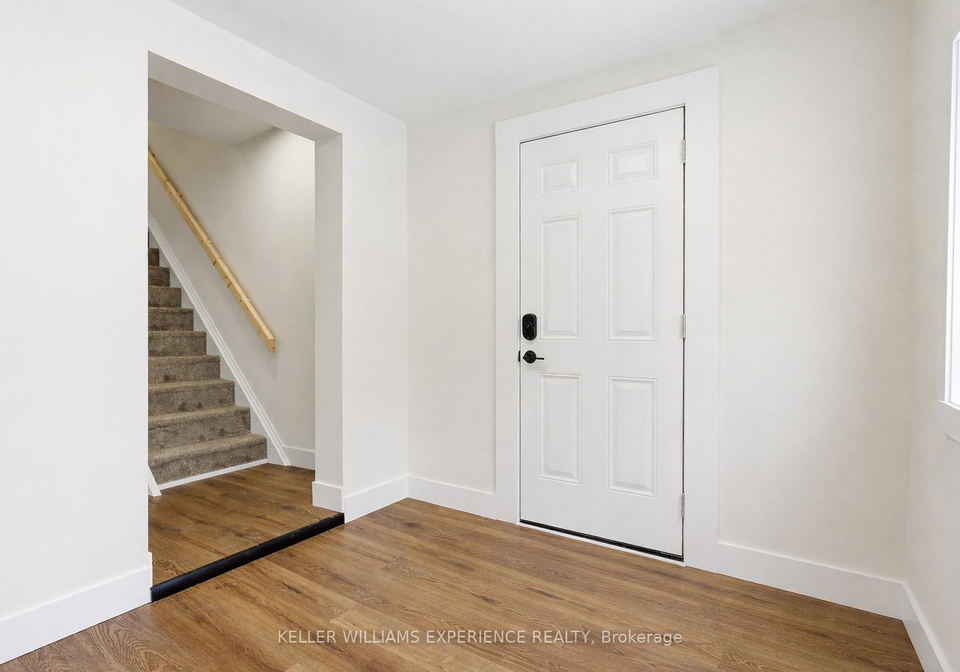 240-ruby-street-midland-ontario-s13176402