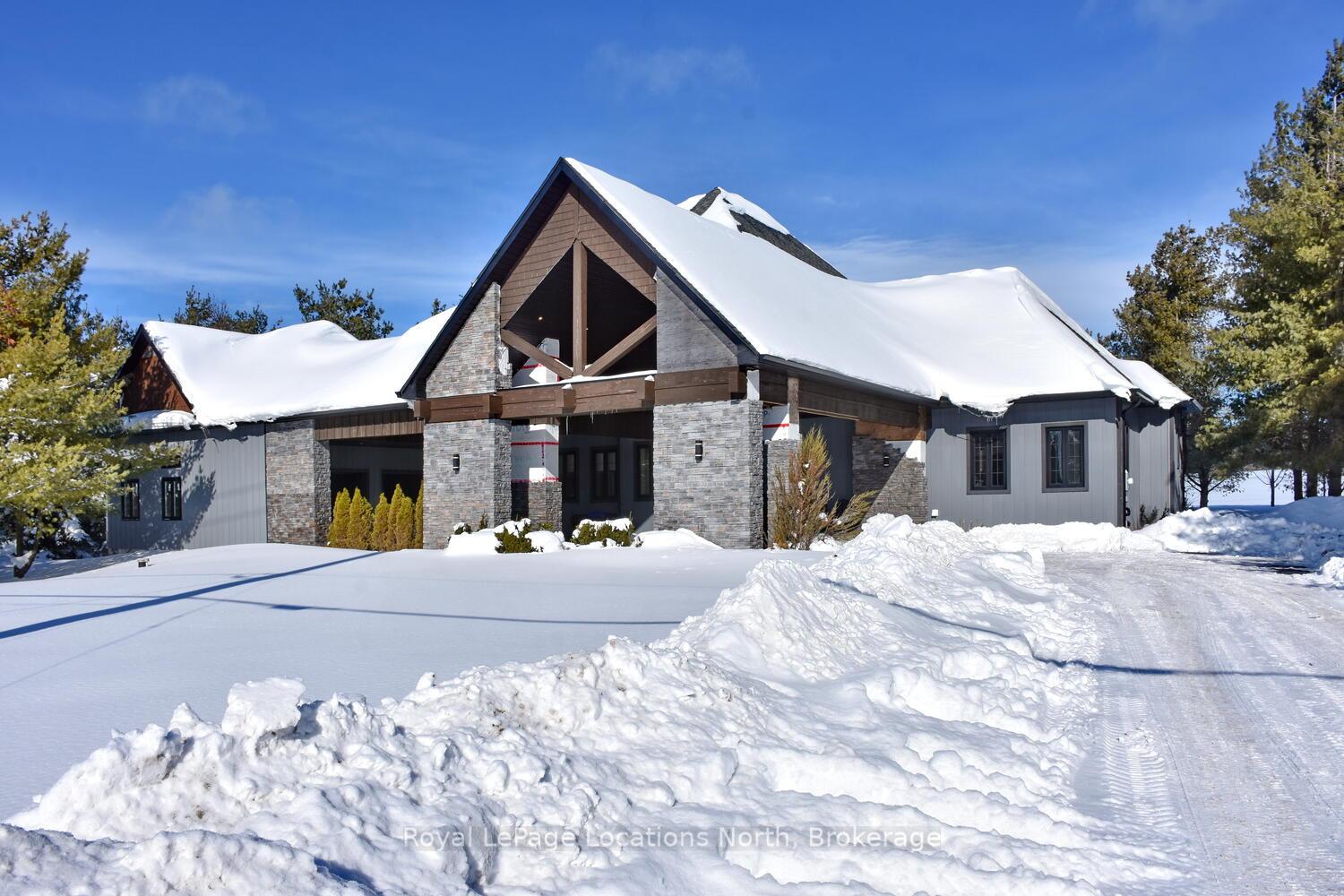 1092-county-road-124-clearview-ontario-s13176452