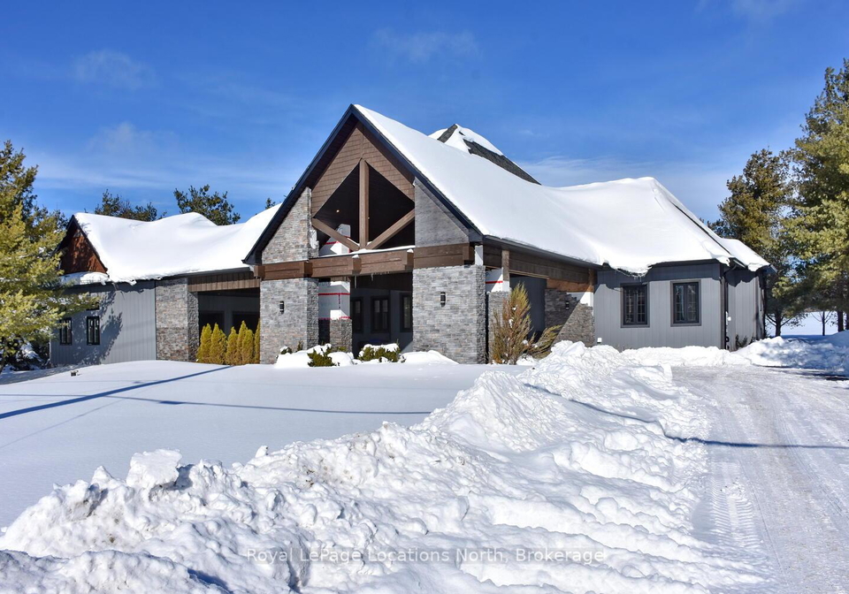 1092-county-road-124-clearview-ontario-s13176452