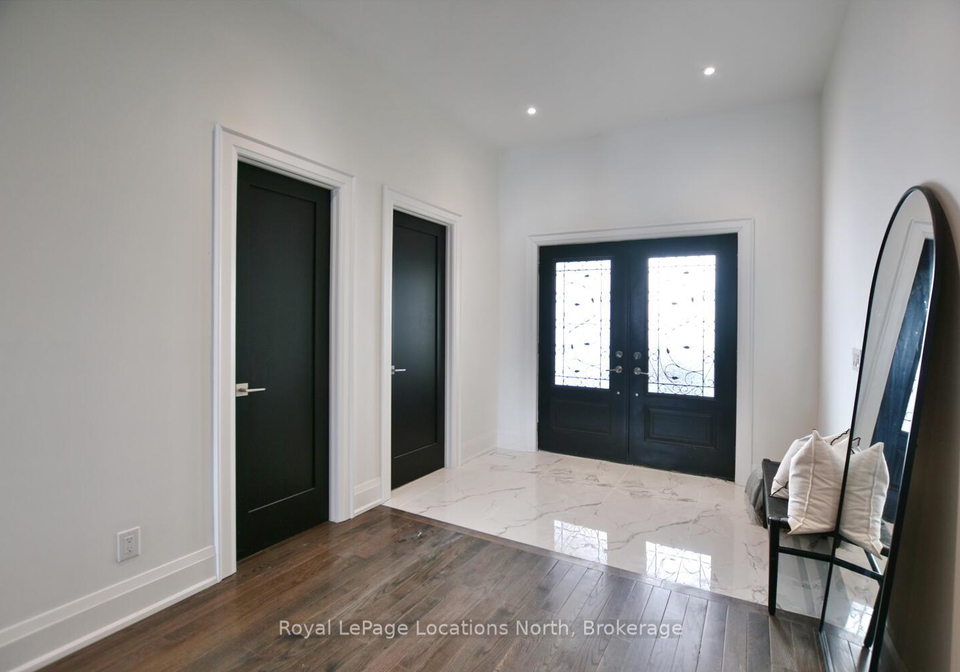 1092-county-road-124-clearview-ontario-s13176452