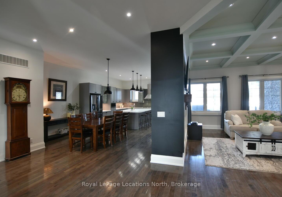 1092-county-road-124-clearview-ontario-s13176452