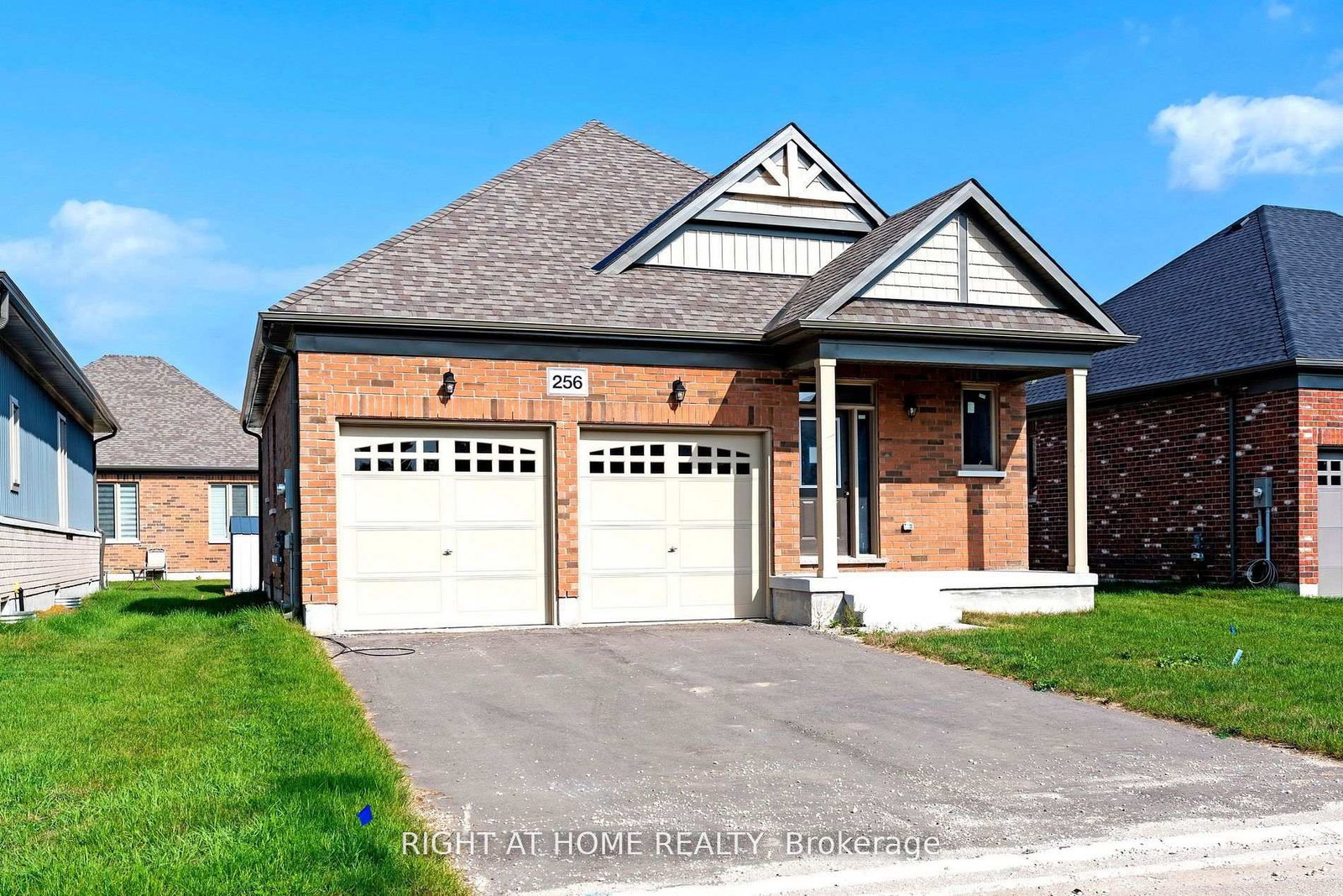 256-duncan-street-clearview-ontario-s13176478