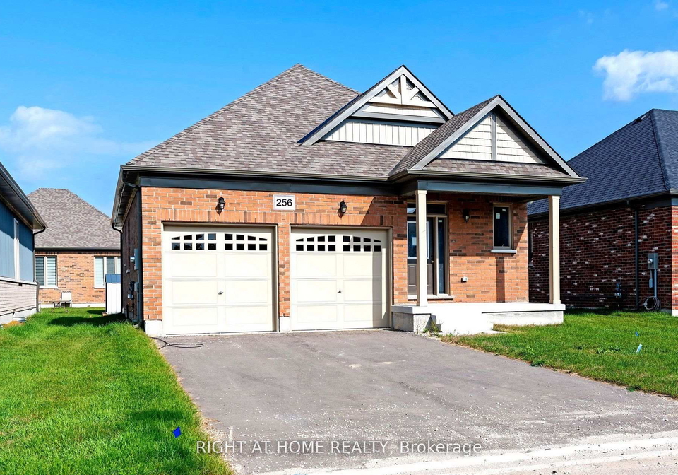 256-duncan-street-clearview-ontario-s13176478