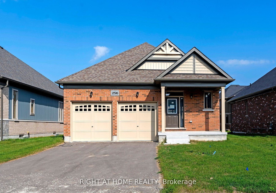 256-duncan-street-clearview-ontario-s13176478