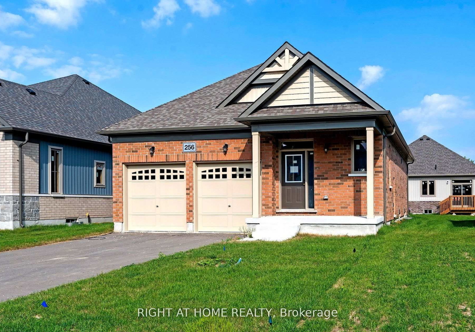 256-duncan-street-clearview-ontario-s13176478