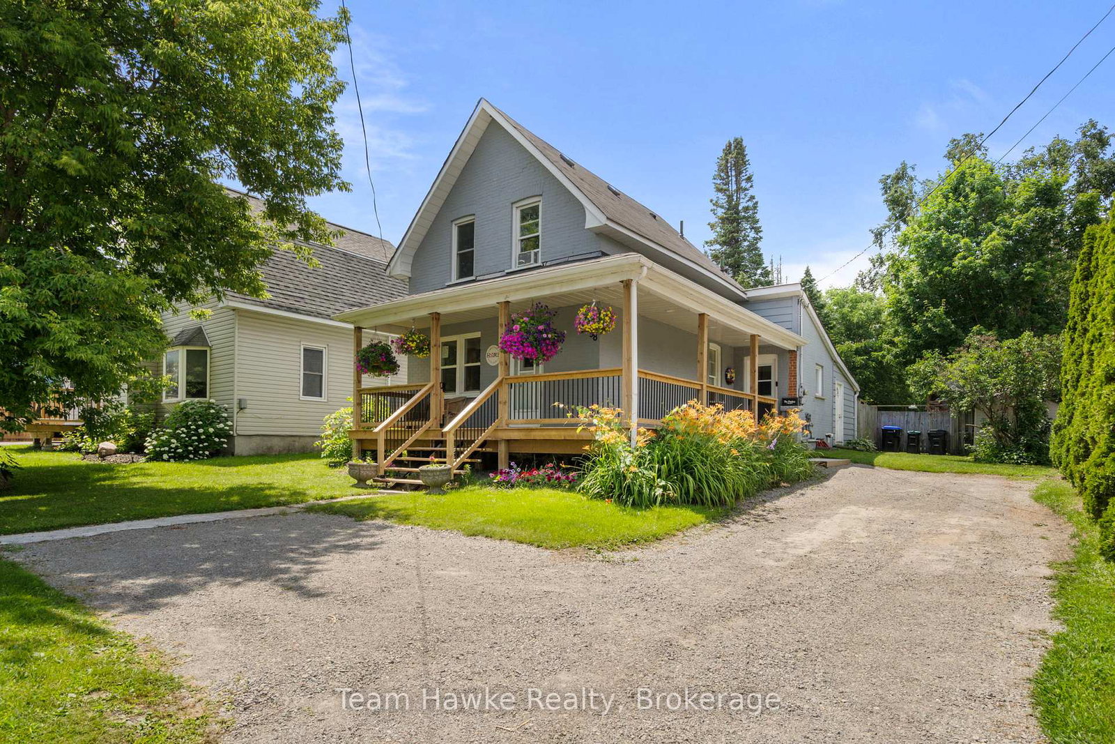 58-fourth-street-midland-ontario-s13176480