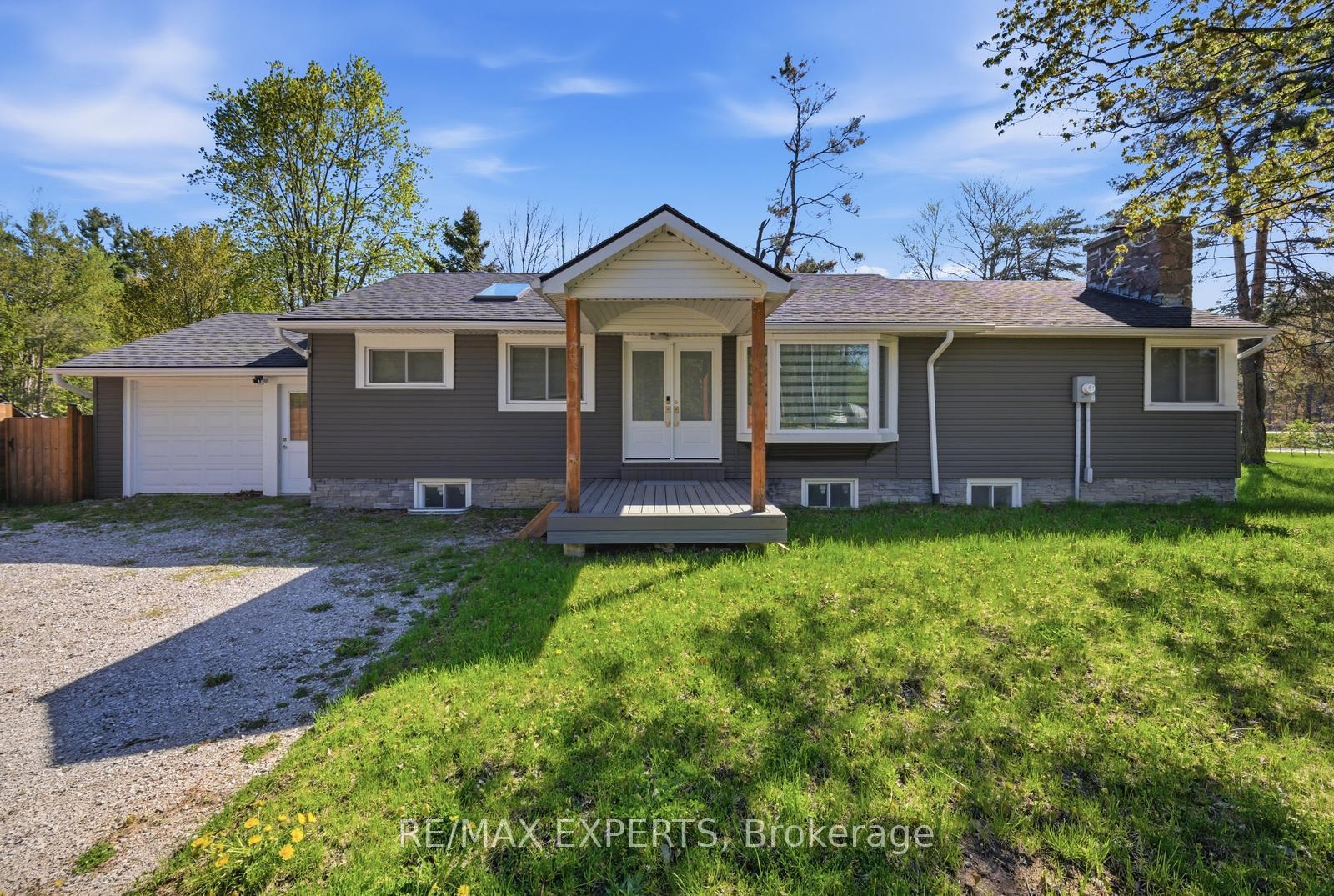 3251-south-sparrow-lake-road-severn-ontario-s13176490
