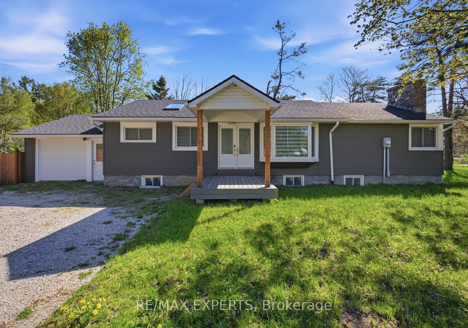 3251-south-sparrow-lake-road-severn-ontario-s13176490