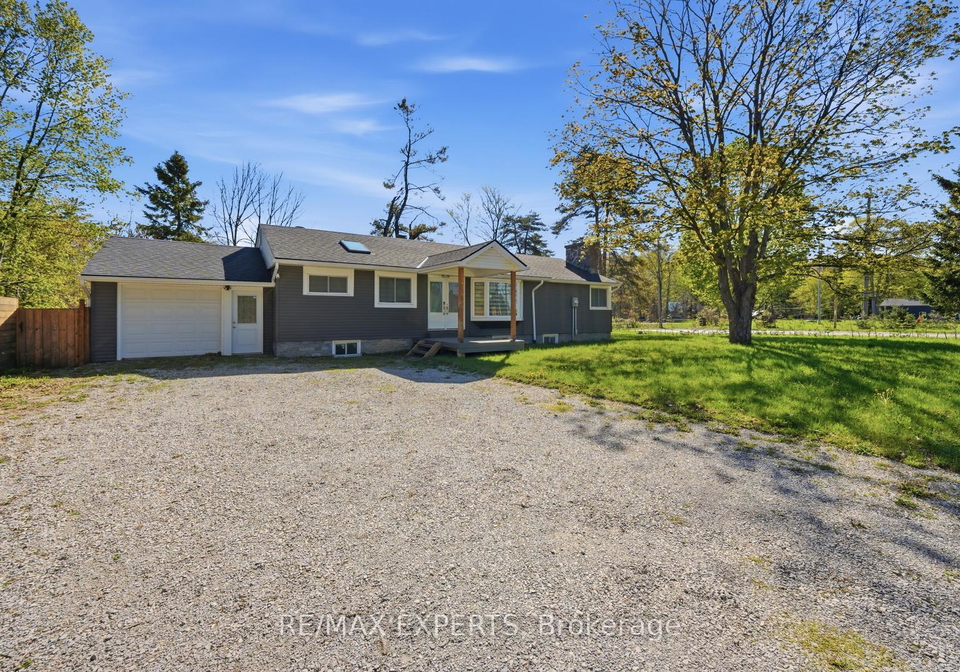 3251-south-sparrow-lake-road-severn-ontario-s13176490