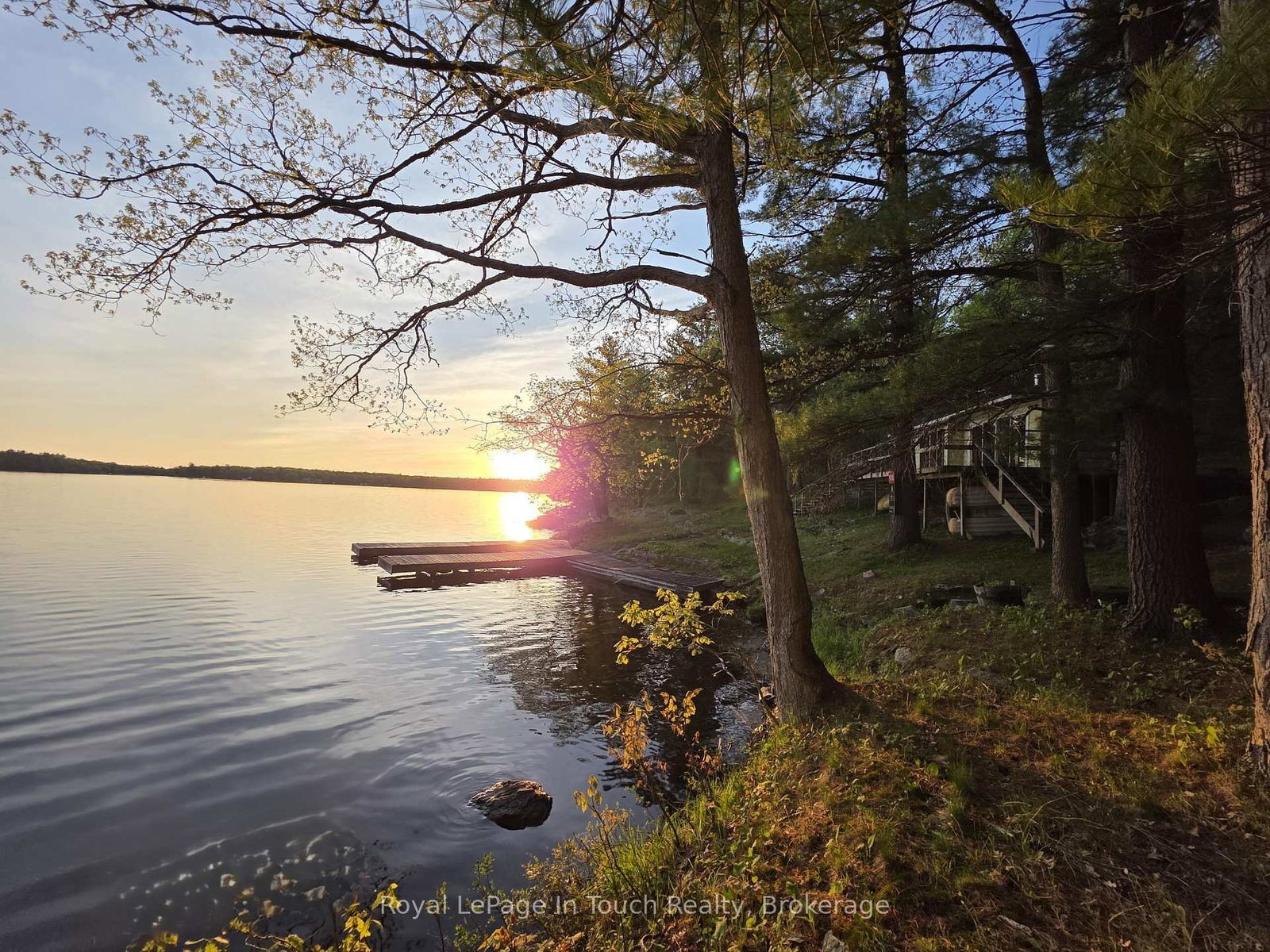 2910-maclean-lake-north-shore-road-severn-ontario-s13176514
