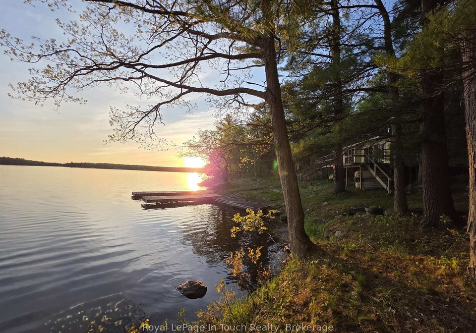 2910-maclean-lake-north-shore-road-severn-ontario-s13176514