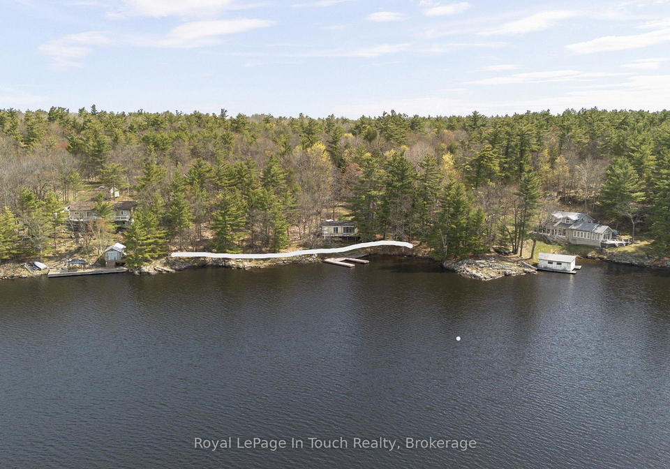 2910-maclean-lake-north-shore-road-severn-ontario-s13176514