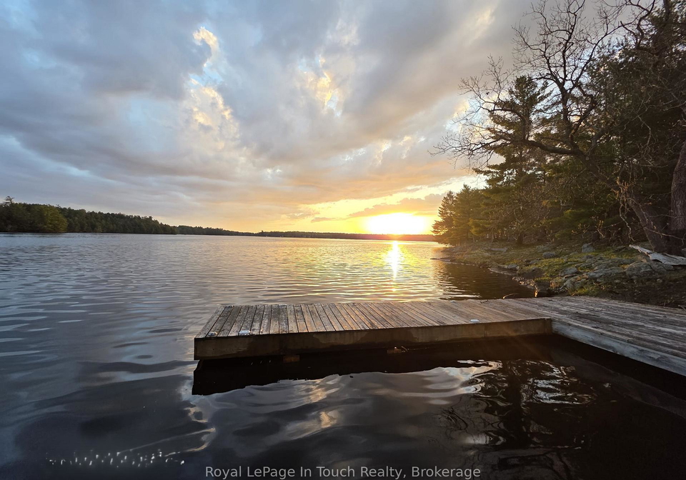 2910-maclean-lake-north-shore-road-severn-ontario-s13176514