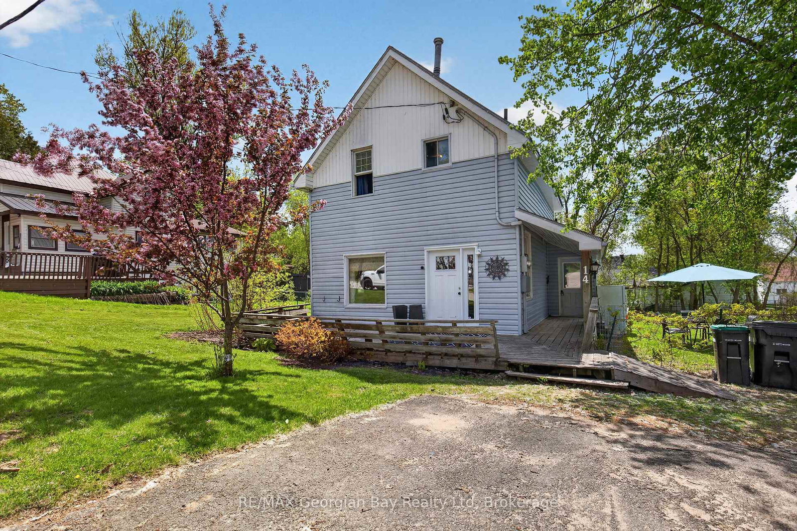 14-centre-street-penetanguishene-ontario-s13176534