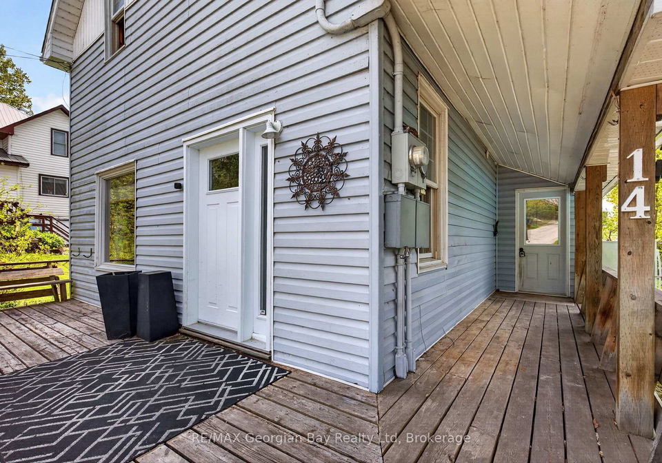 14-centre-street-penetanguishene-ontario-s13176534