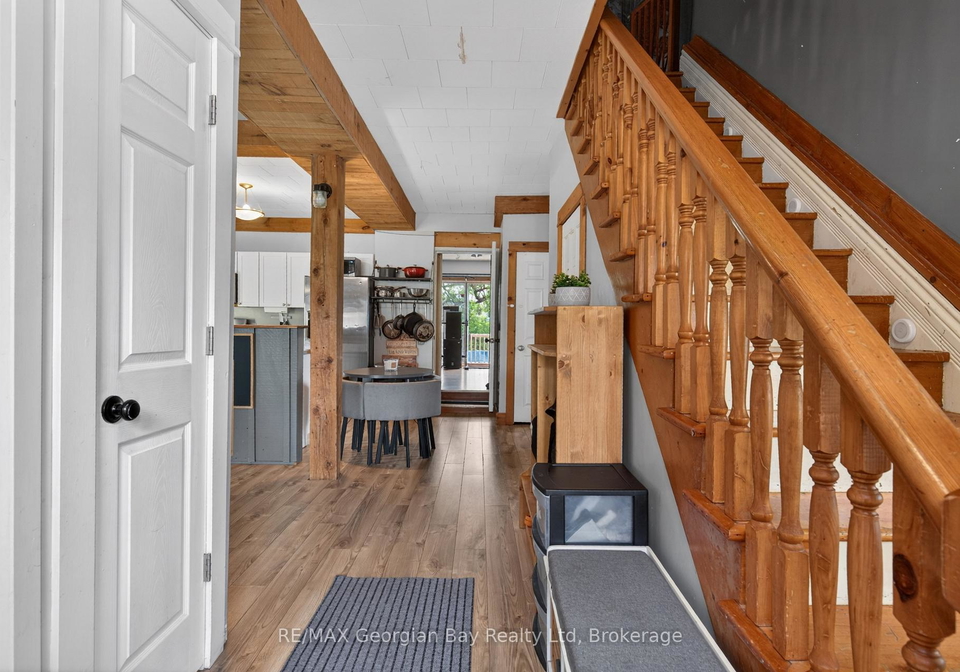 14-centre-street-penetanguishene-ontario-s13176534