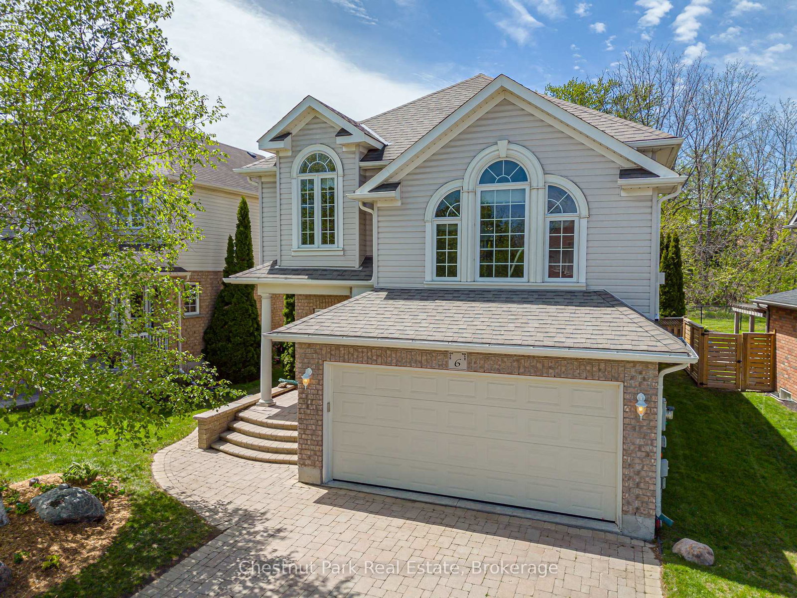 6-alyssa-drive-collingwood-ontario-s13176562