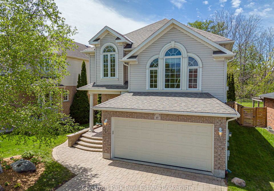 6-alyssa-drive-collingwood-ontario-s13176562