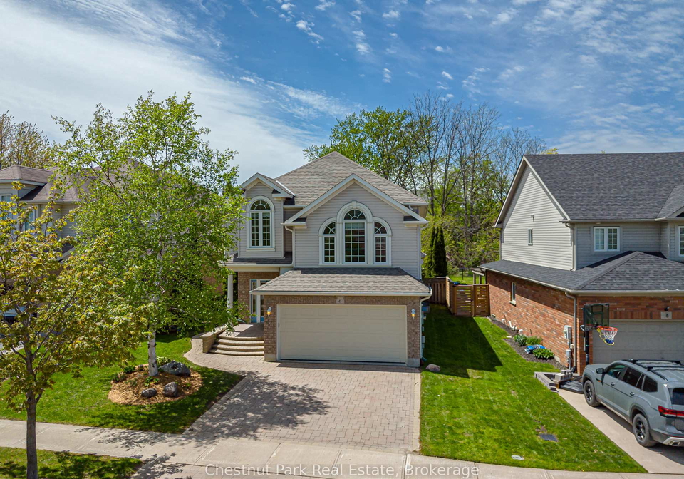 6-alyssa-drive-collingwood-ontario-s13176562
