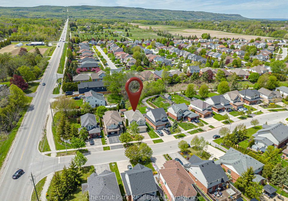 6-alyssa-drive-collingwood-ontario-s13176562