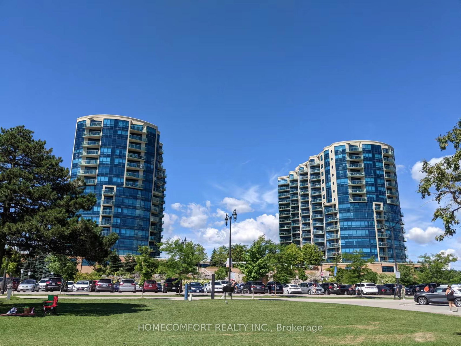 33-ellen-street-barrie-ontario-s13176824