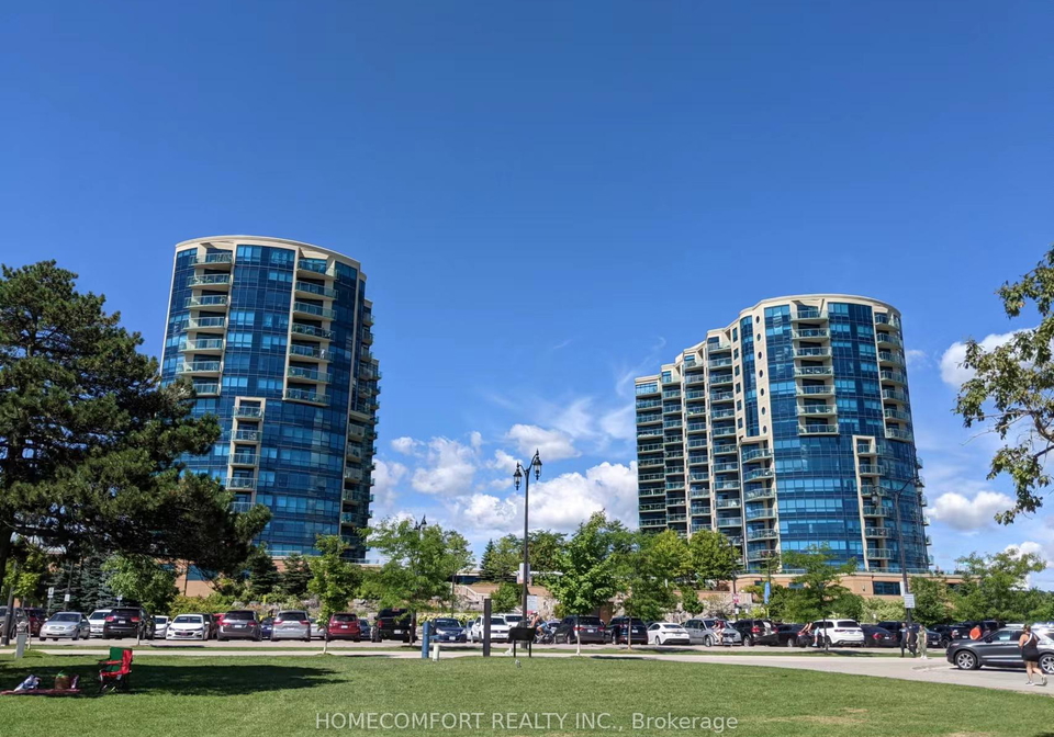 33-ellen-street-barrie-ontario-s13176824