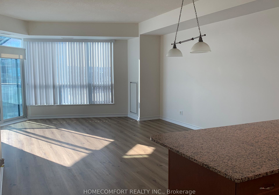 33-ellen-street-barrie-ontario-s13176824