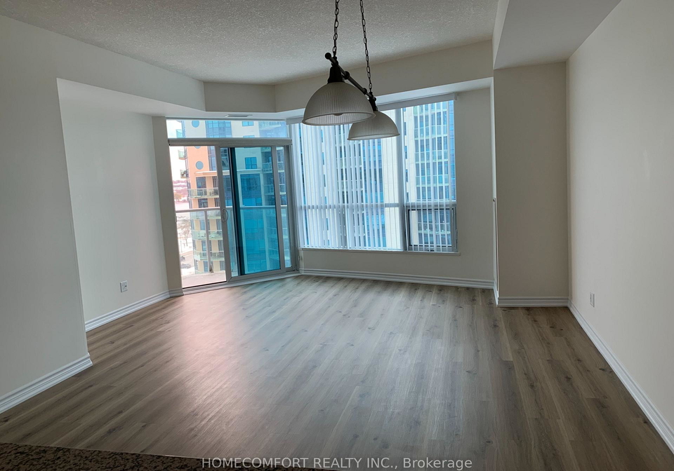 33-ellen-street-barrie-ontario-s13176824